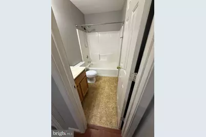 303 Pembridge Drive, Winchester, VA 22602 - Photo 13