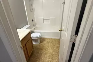 303 Pembridge Dr, Winchester, VA 22602 - Photo 13