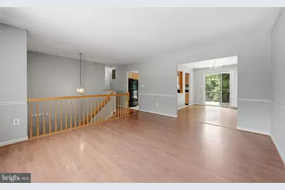 303 Pembridge Drive, Winchester, VA 22602 - Photo 9