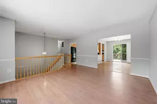 303 Pembridge Dr, Winchester, VA 22602 - Photo 9