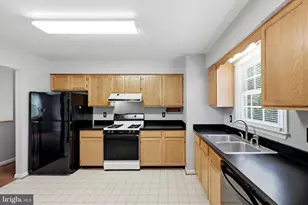 303 Pembridge Dr, Winchester, VA 22602 - Photo 13