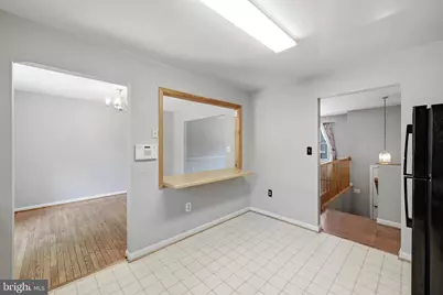 303 Pembridge Drive, Winchester, VA 22602 - Photo 15