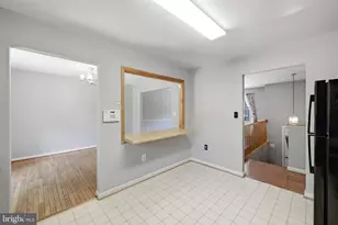 303 Pembridge Dr, Winchester, VA 22602 - Photo 15