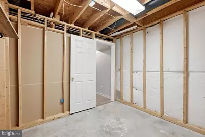 303 Pembridge Drive, Winchester, VA 22602 - Photo 37