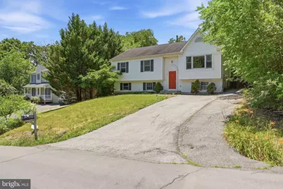 303 Pembridge Drive, Winchester, VA 22602 - Photo 3