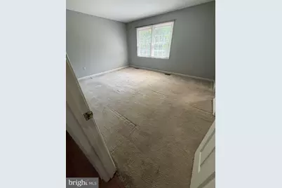 303 Pembridge Drive, Winchester, VA 22602 - Photo 7
