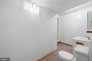 303 Pembridge Dr, Winchester, VA 22602 - Photo 33