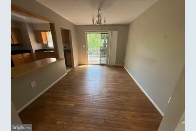 303 Pembridge Drive, Winchester, VA 22602 - Photo 3