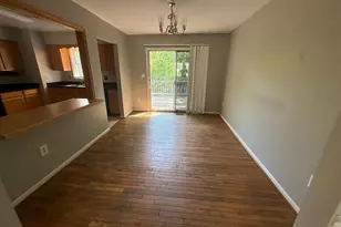 303 Pembridge Dr, Winchester, VA 22602 - Photo 3