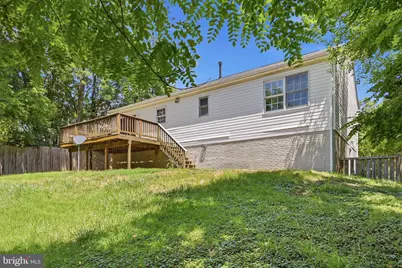 303 Pembridge Drive, Winchester, VA 22602 - Photo 43