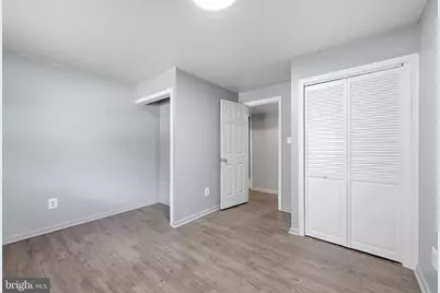 303 Pembridge Drive, Winchester, VA 22602 - Photo 31