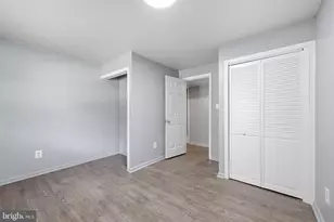 303 Pembridge Dr, Winchester, VA 22602 - Photo 31