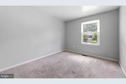 303 Pembridge Drive, Winchester, VA 22602 - Photo 17