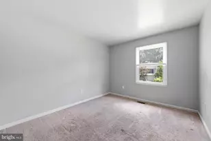 303 Pembridge Dr, Winchester, VA 22602 - Photo 17