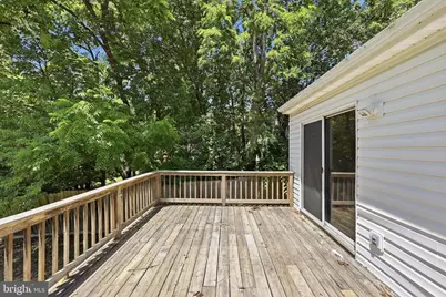 303 Pembridge Drive, Winchester, VA 22602 - Photo 39