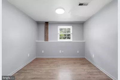 303 Pembridge Drive, Winchester, VA 22602 - Photo 29