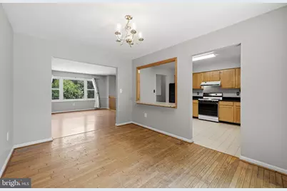 303 Pembridge Drive, Winchester, VA 22602 - Photo 11