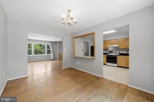 303 Pembridge Dr, Winchester, VA 22602 - Photo 11