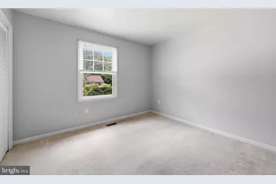 303 Pembridge Drive, Winchester, VA 22602 - Photo 19