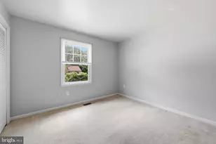 303 Pembridge Dr, Winchester, VA 22602 - Photo 19