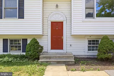 303 Pembridge Drive, Winchester, VA 22602 - Photo 5