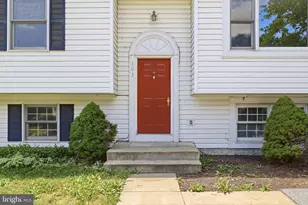 303 Pembridge Dr, Winchester, VA 22602 - Photo 5