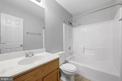 303 Pembridge Drive, Winchester, VA 22602 - Photo 21