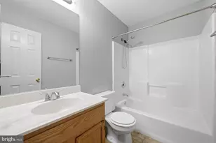 303 Pembridge Dr, Winchester, VA 22602 - Photo 21