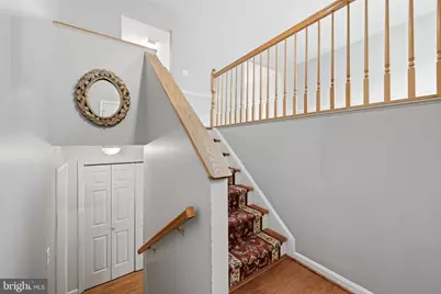 303 Pembridge Drive, Winchester, VA 22602 - Photo 7