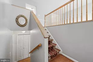 303 Pembridge Dr, Winchester, VA 22602 - Photo 7