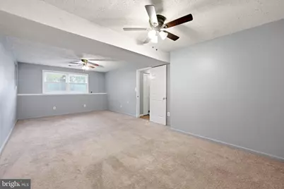303 Pembridge Drive, Winchester, VA 22602 - Photo 27
