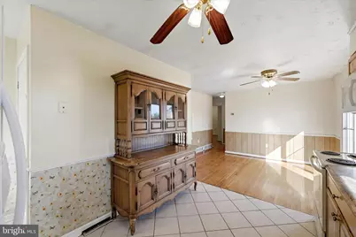 251 Klines Mill Lane, Middletown, VA 22645 - Photo 21