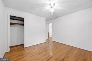 251 Klines Mill Ln, Middletown, VA 22645 - Photo 25