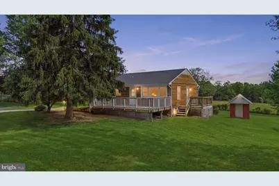 251 Klines Mill Lane, Middletown, VA 22645 - Photo 51