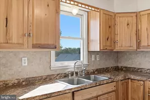 251 Klines Mill Ln, Middletown, VA 22645 - Photo 19