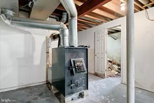 251 Klines Mill Ln, Middletown, VA 22645 - Photo 35