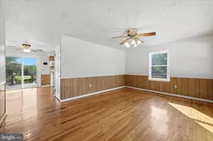 251 Klines Mill Ln, Middletown, VA 22645 - Photo 13