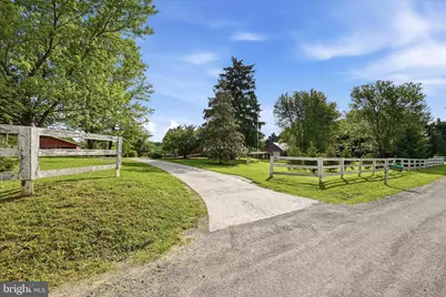 251 Klines Mill Lane, Middletown, VA 22645 - Photo 43