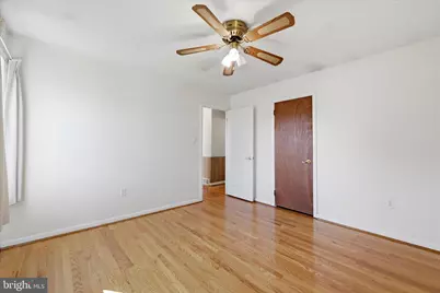 251 Klines Mill Lane, Middletown, VA 22645 - Photo 23