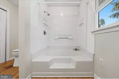 251 Klines Mill Lane, Middletown, VA 22645 - Photo 27