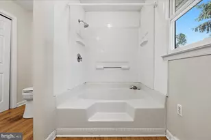 251 Klines Mill Ln, Middletown, VA 22645 - Photo 27