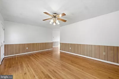 251 Klines Mill Lane, Middletown, VA 22645 - Photo 15