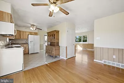 251 Klines Mill Lane, Middletown, VA 22645 - Photo 17