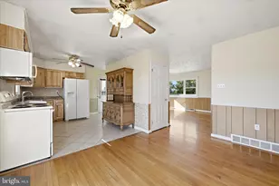 251 Klines Mill Ln, Middletown, VA 22645 - Photo 17