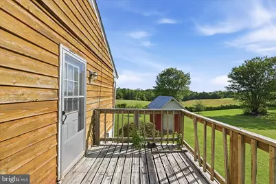 251 Klines Mill Lane, Middletown, VA 22645 - Photo 39