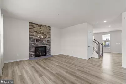 128 Thornton Way, Winchester, VA 22602 - Photo 11