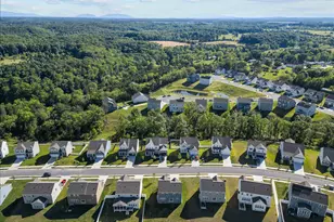 128 Thornton Wy, Winchester, VA 22602 - Photo 59