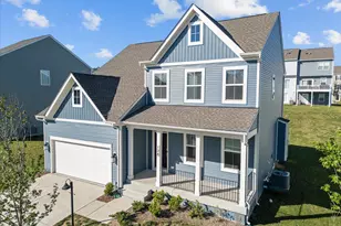 128 Thornton Wy, Winchester, VA 22602 - Photo 3