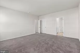 128 Thornton Wy, Winchester, VA 22602 - Photo 39