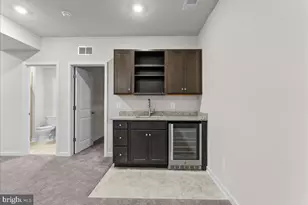 128 Thornton Wy, Winchester, VA 22602 - Photo 47